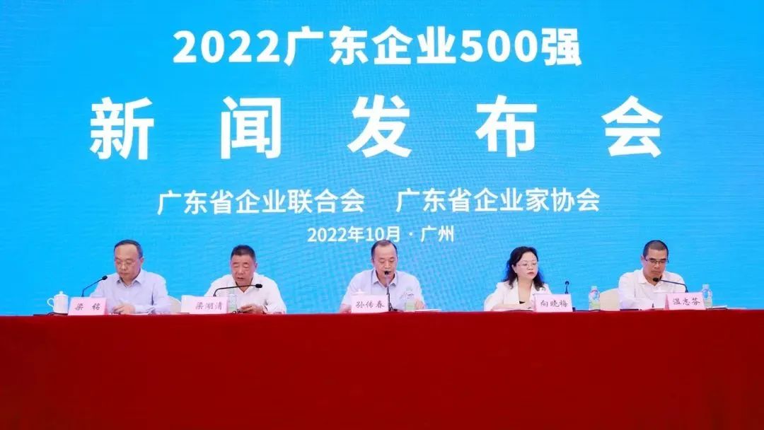 &#122;&#111;&#116;&#121;&#20013;&#27431;