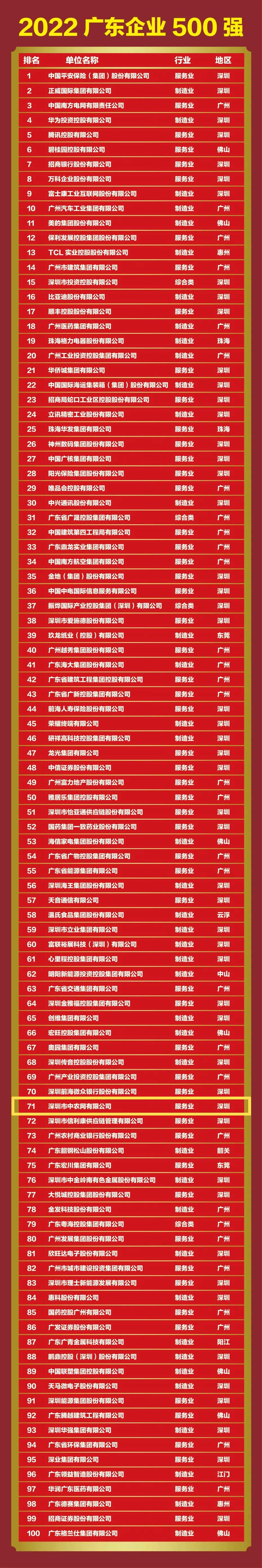 &#122;&#111;&#116;&#121;&#20013;&#27431;