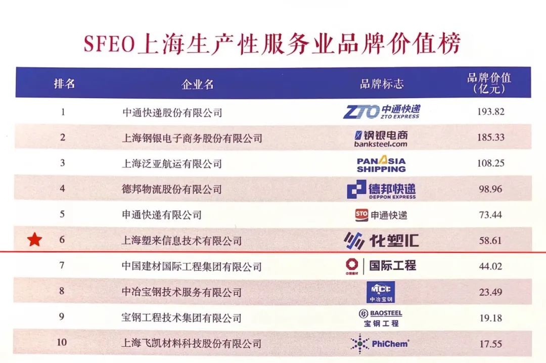 &#122;&#111;&#116;&#121;&#20013;&#27431;
