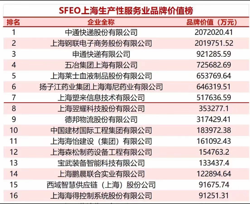 &#122;&#111;&#116;&#121;&#20013;&#27431;