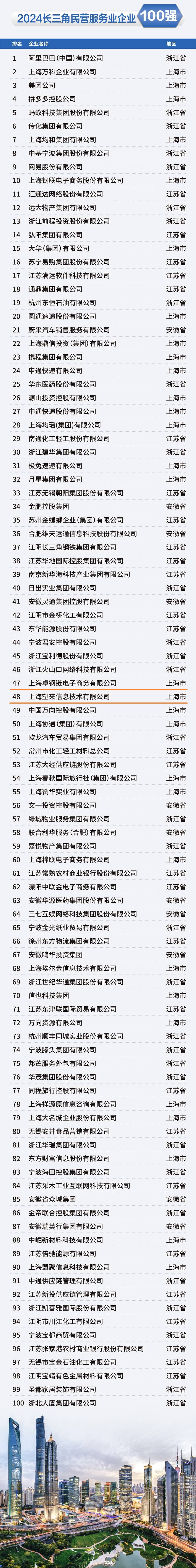 &#122;&#111;&#116;&#121;&#20013;&#27431;